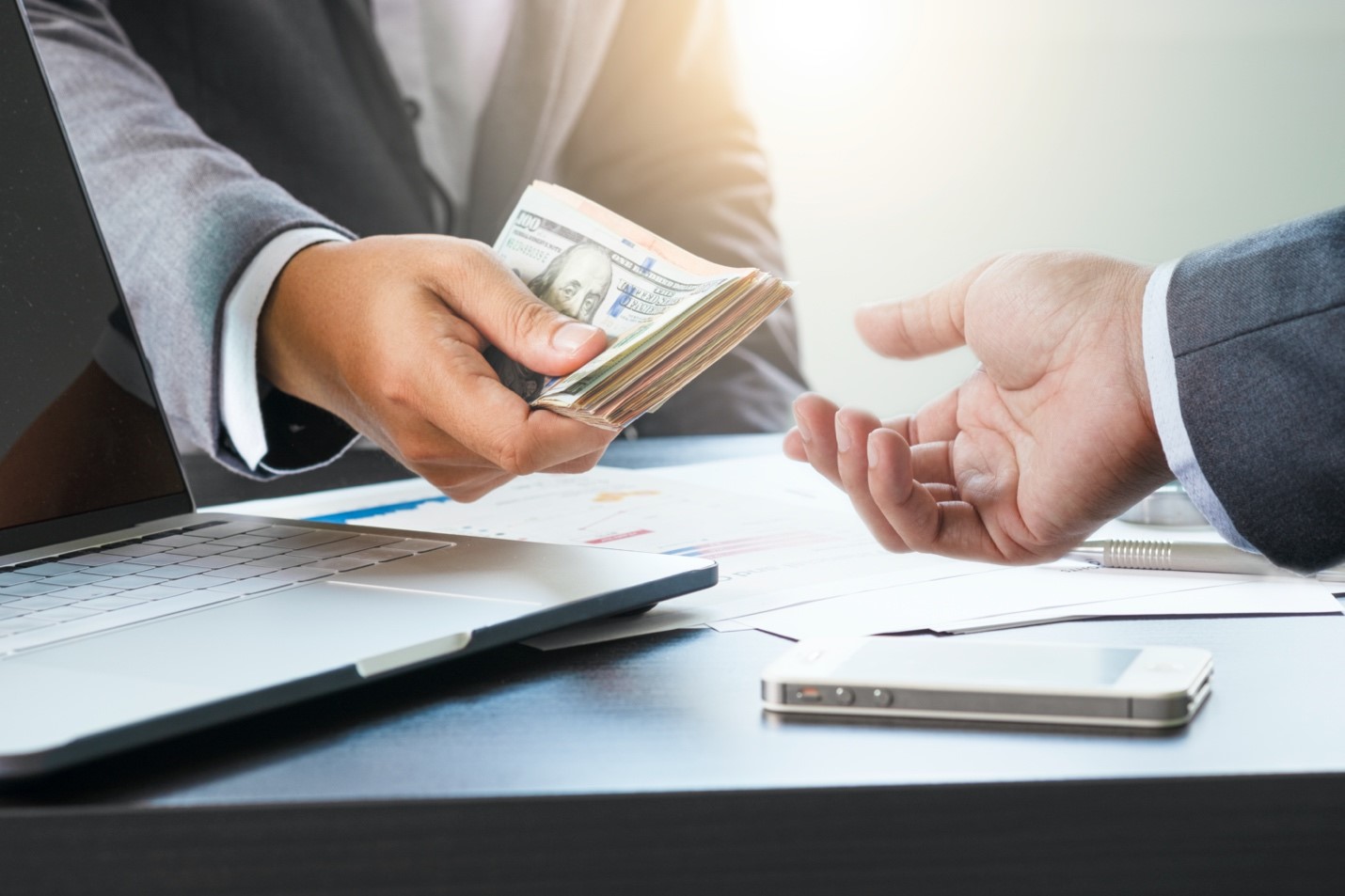 The-Six-Most-Toxic-Small-Business-Loan-Myths